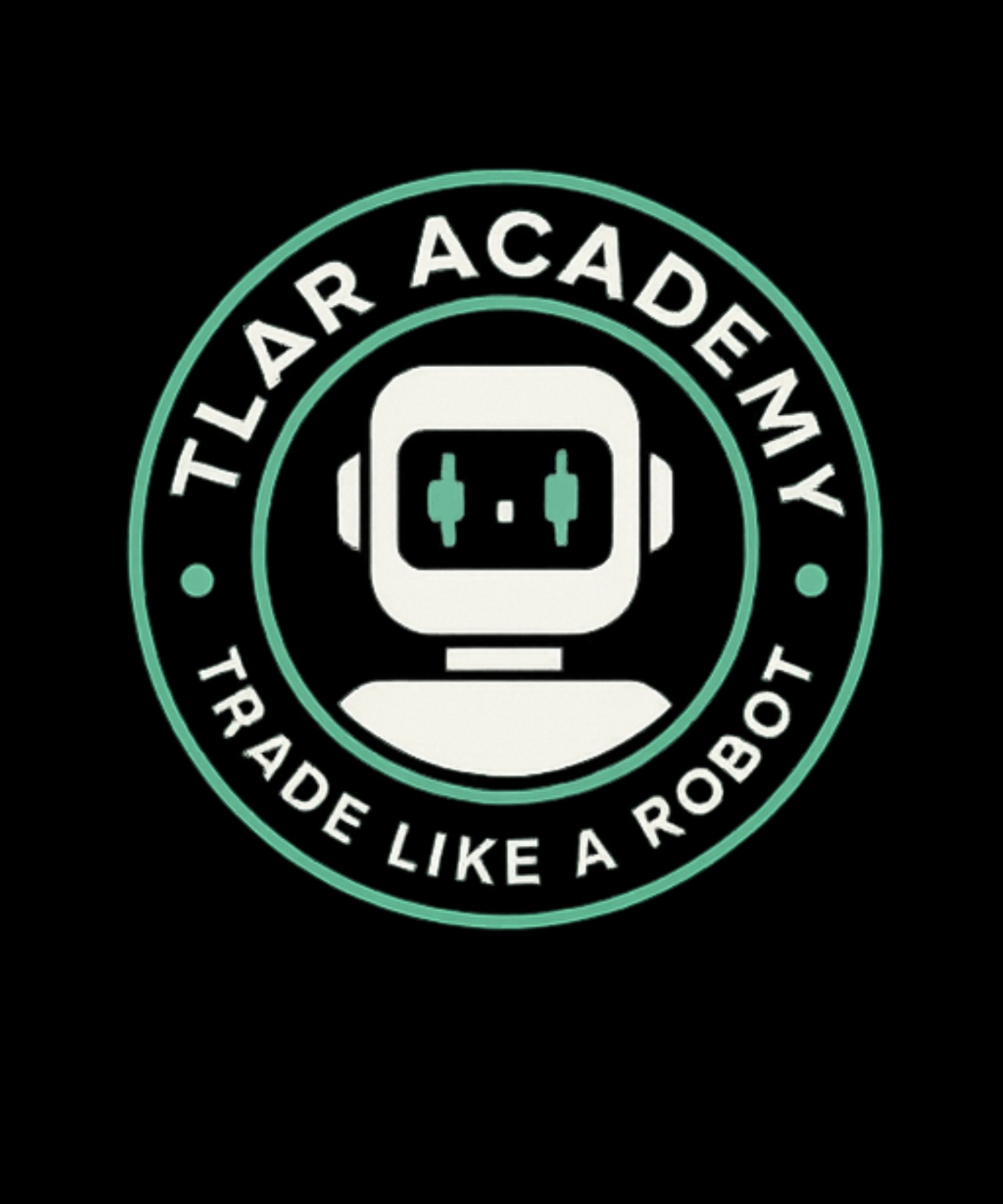 TLAR Academy Booking